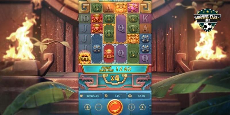 Cách chơi game bài tại VIP79